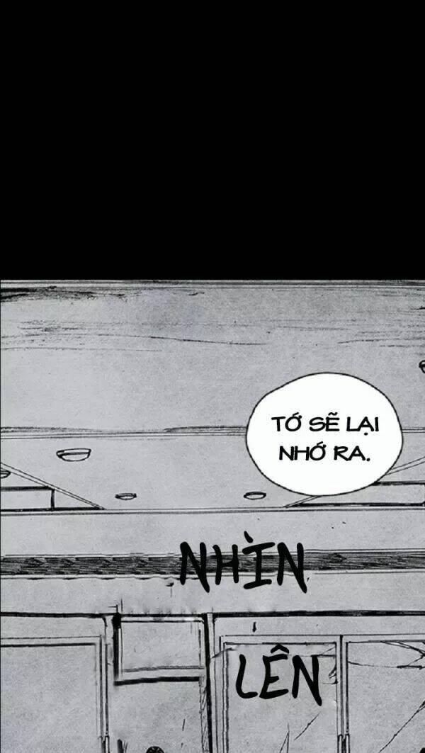 Distant Sky 49 trang 71