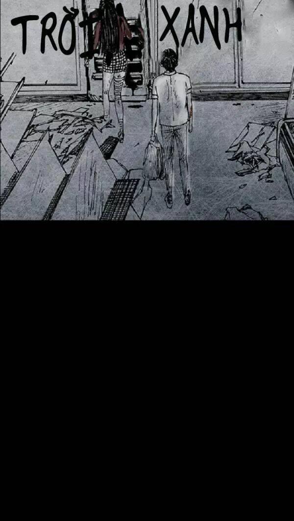 Distant Sky 49 trang 72