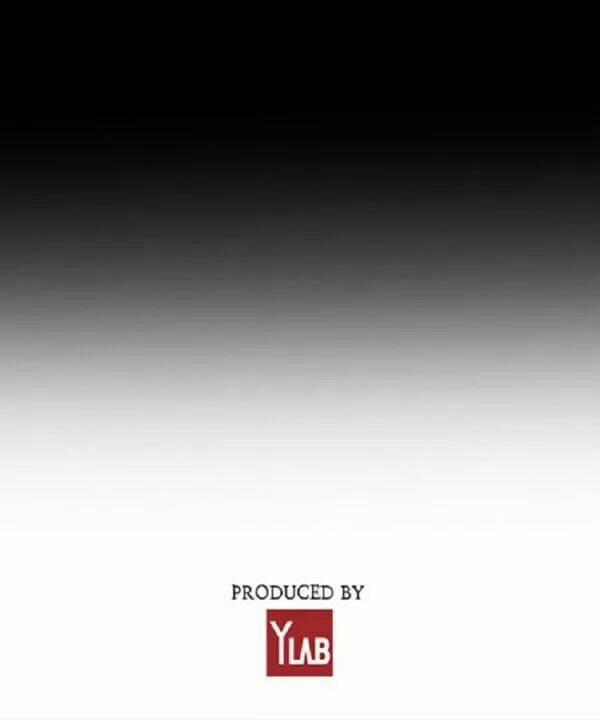 Distant Sky 49 trang 73