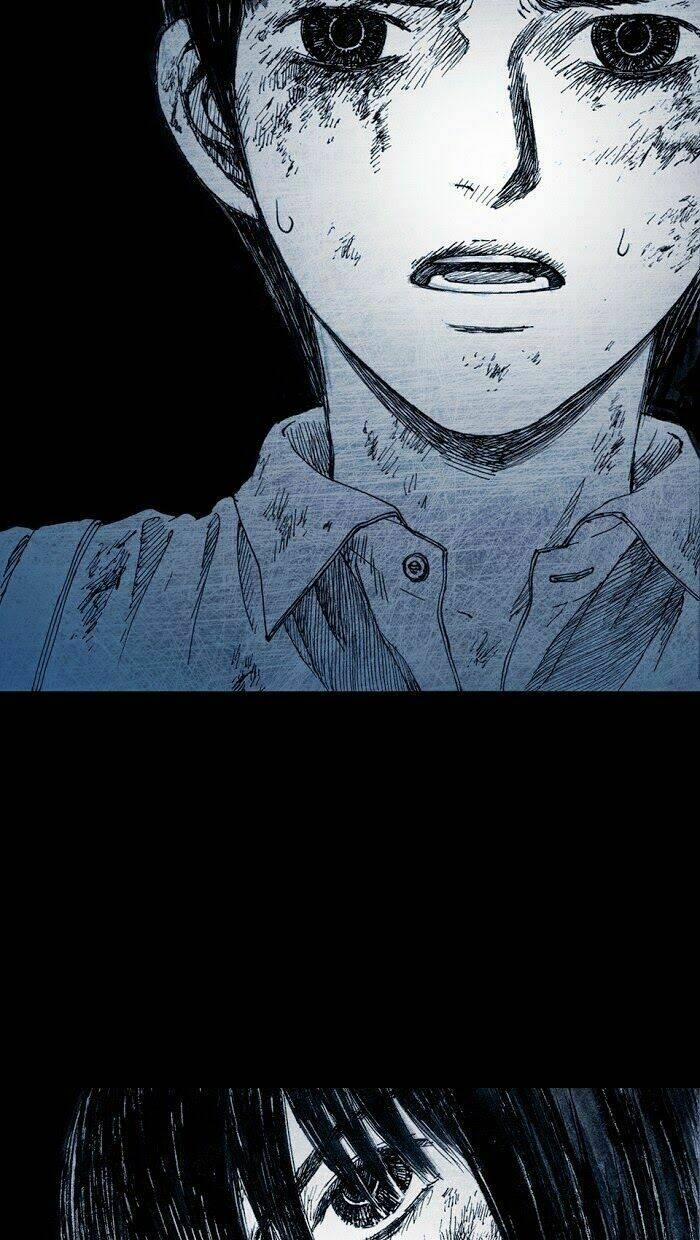 Distant Sky 5 trang 17