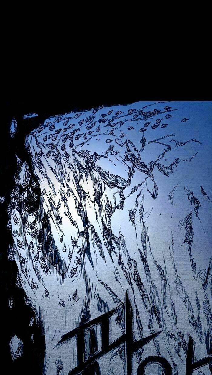 Distant Sky 5 trang 2