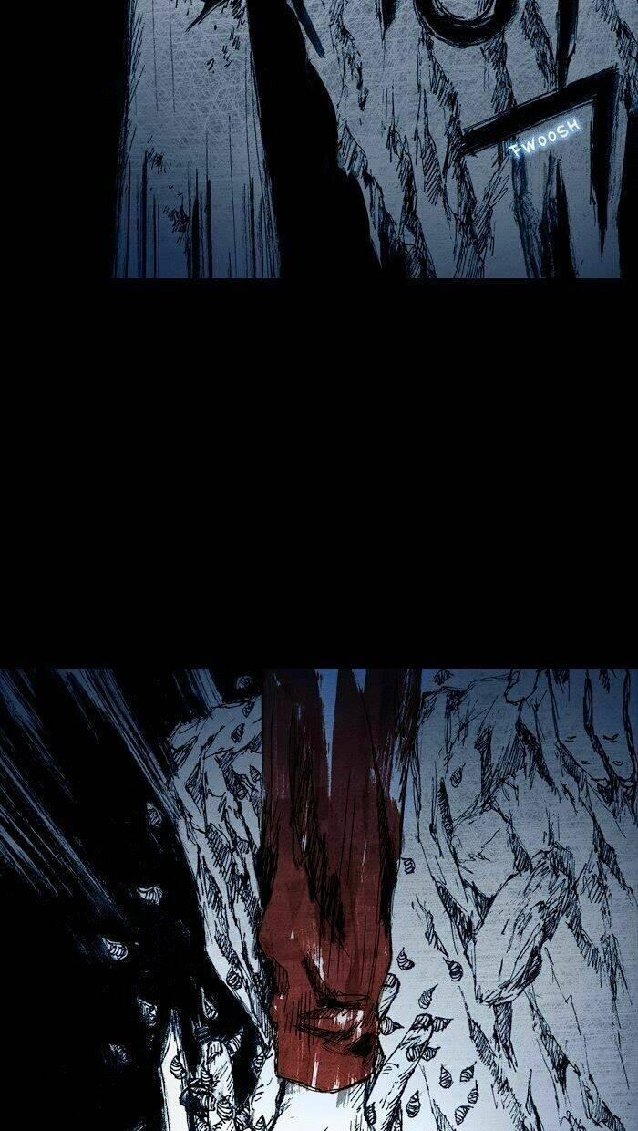 Distant Sky 5 trang 3