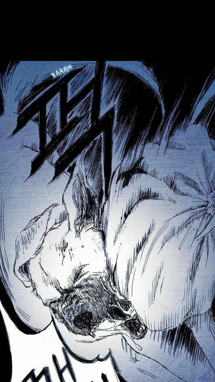 Distant Sky 5 trang 36