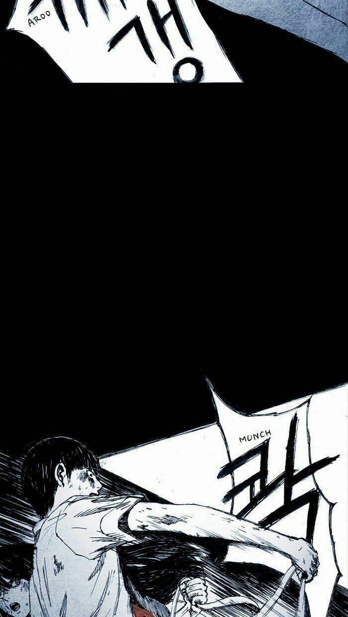 Distant Sky 5 trang 37