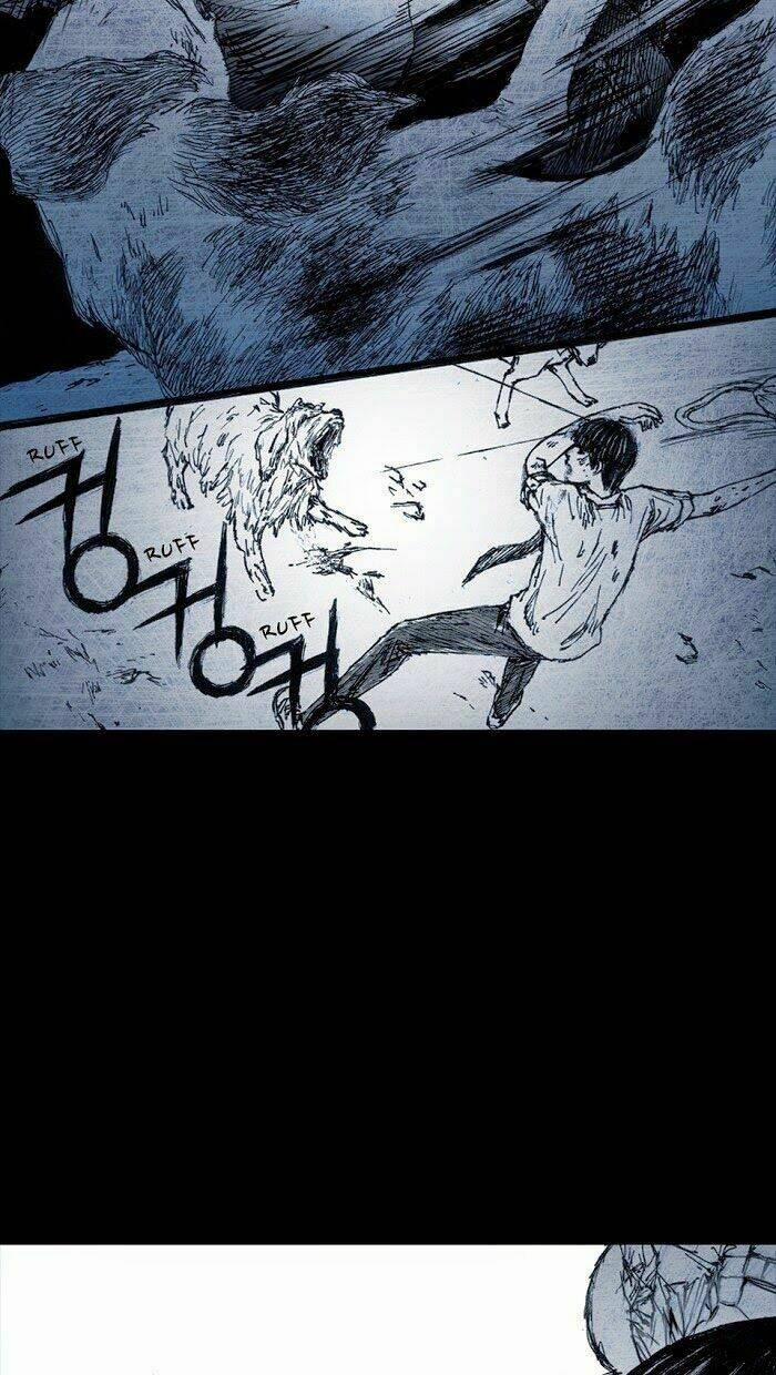 Distant Sky 5 trang 42