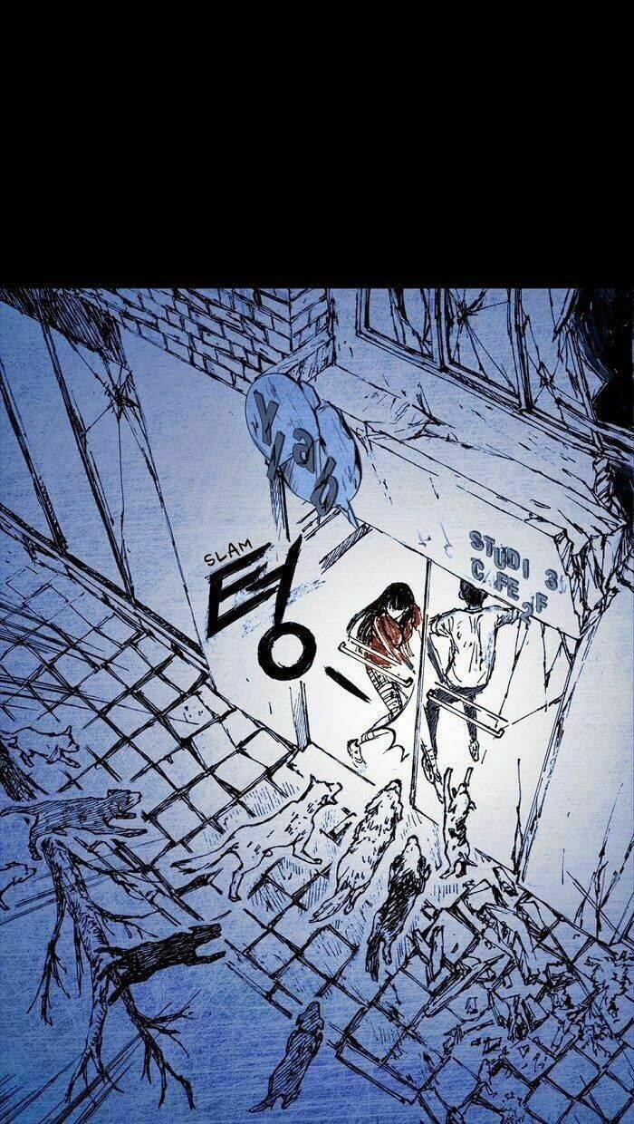 Distant Sky 5 trang 44