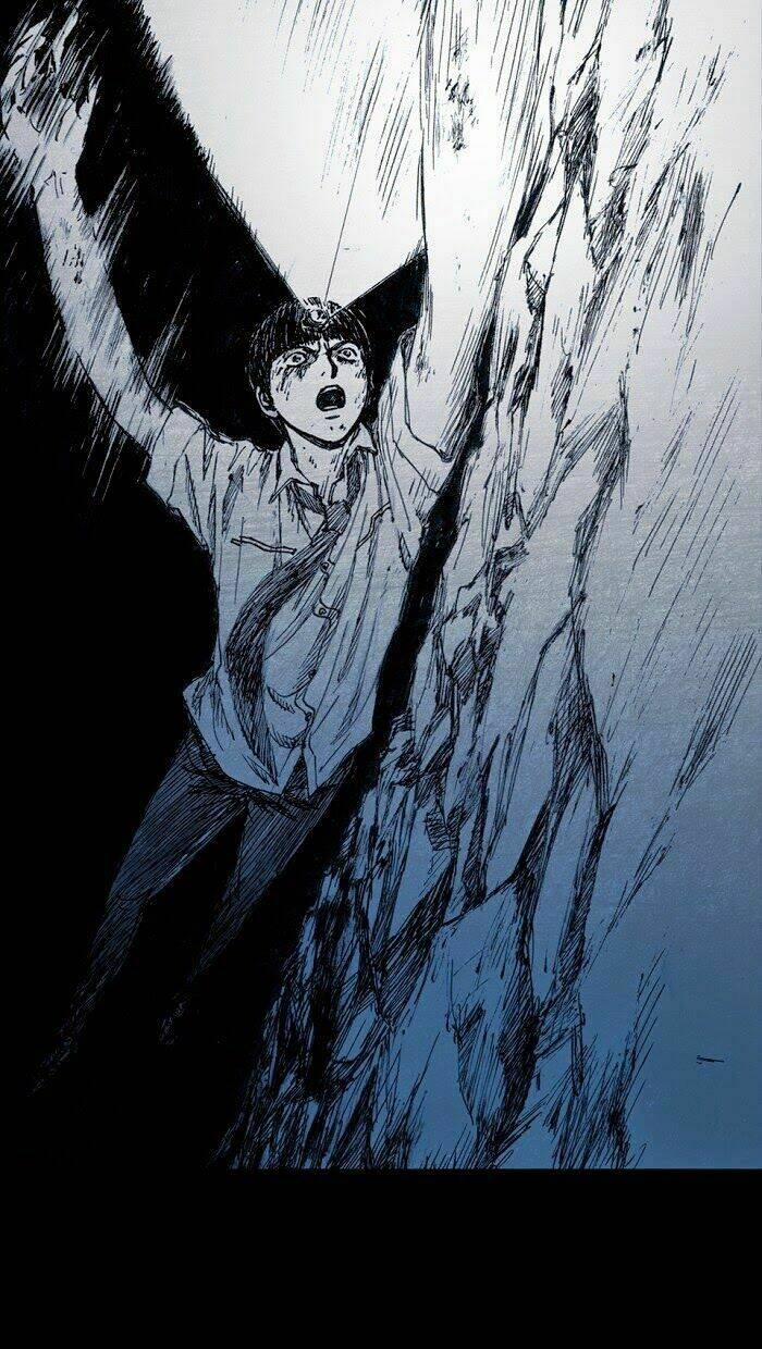 Distant Sky 5 trang 5