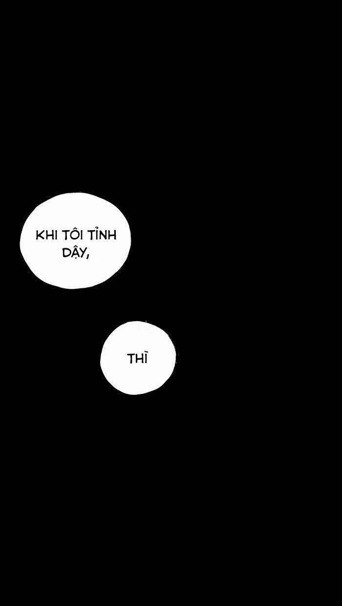 Distant Sky 5 trang 50