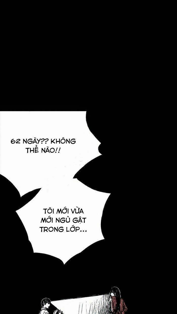 Distant Sky 5 trang 58