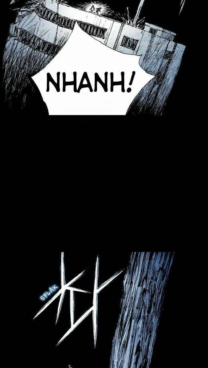 Distant Sky 5 trang 63