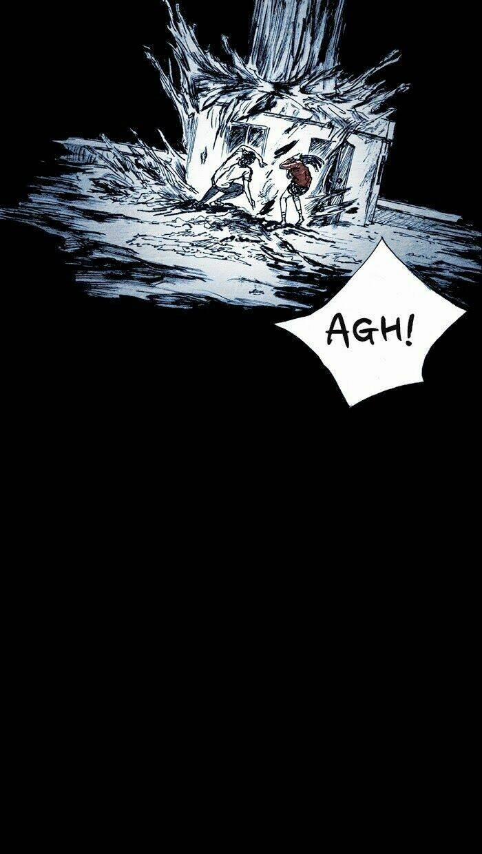 Distant Sky 5 trang 64