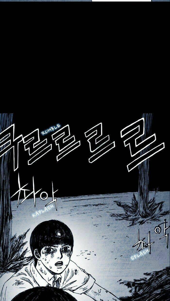 Distant Sky 5 trang 66