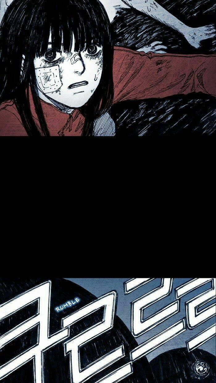 Distant Sky 5 trang 67