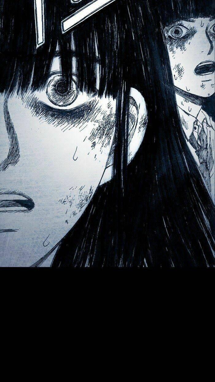 Distant Sky 5 trang 68