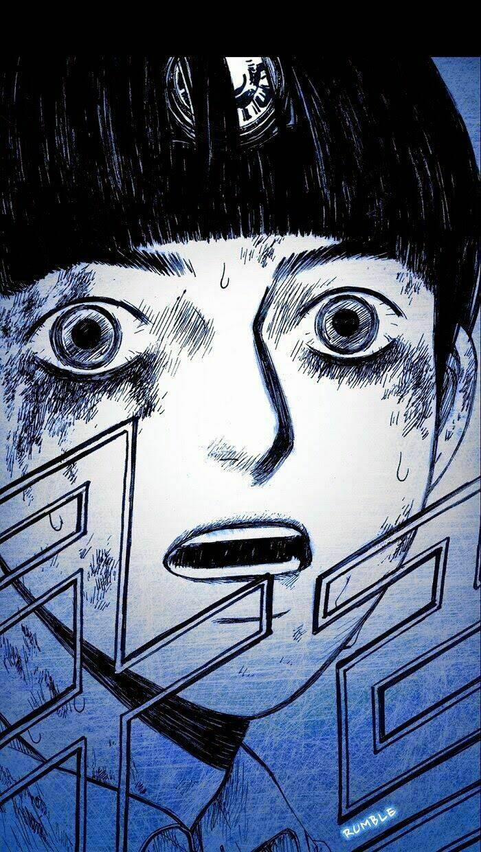 Distant Sky 5 trang 69