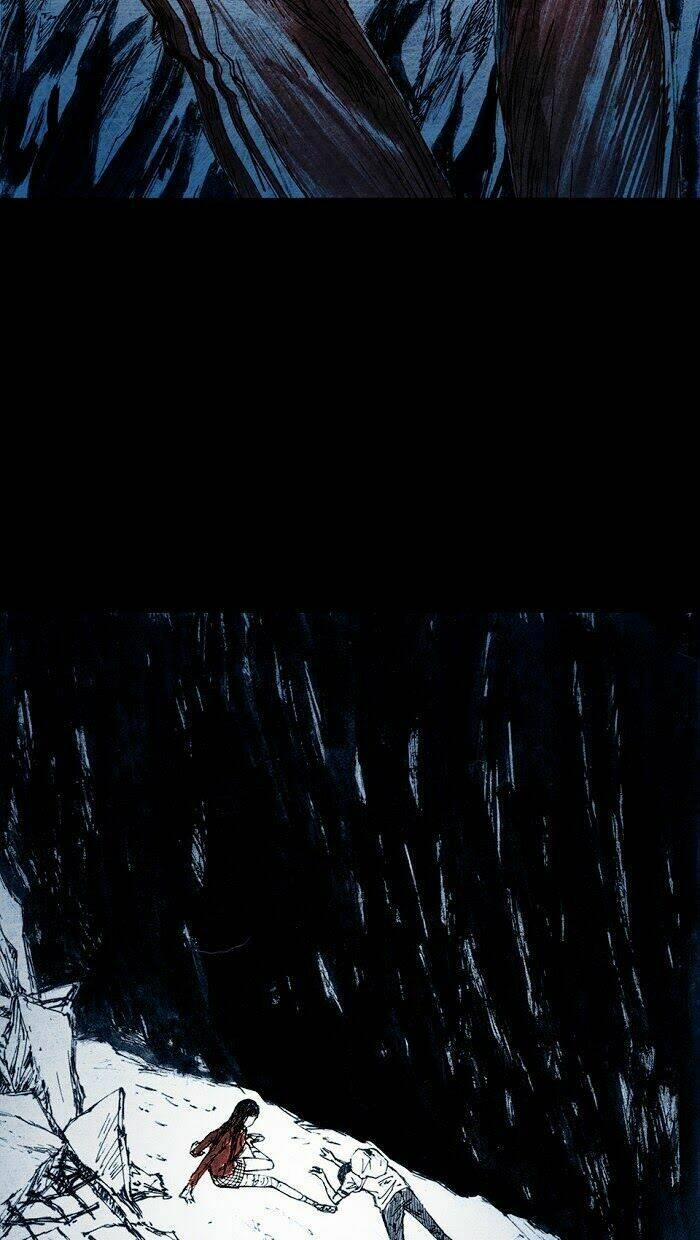 Distant Sky 5 trang 7