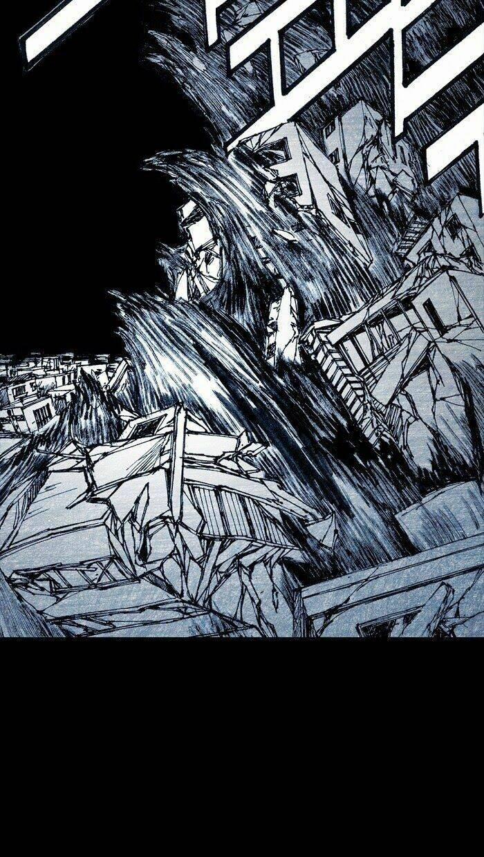 Distant Sky 5 trang 72