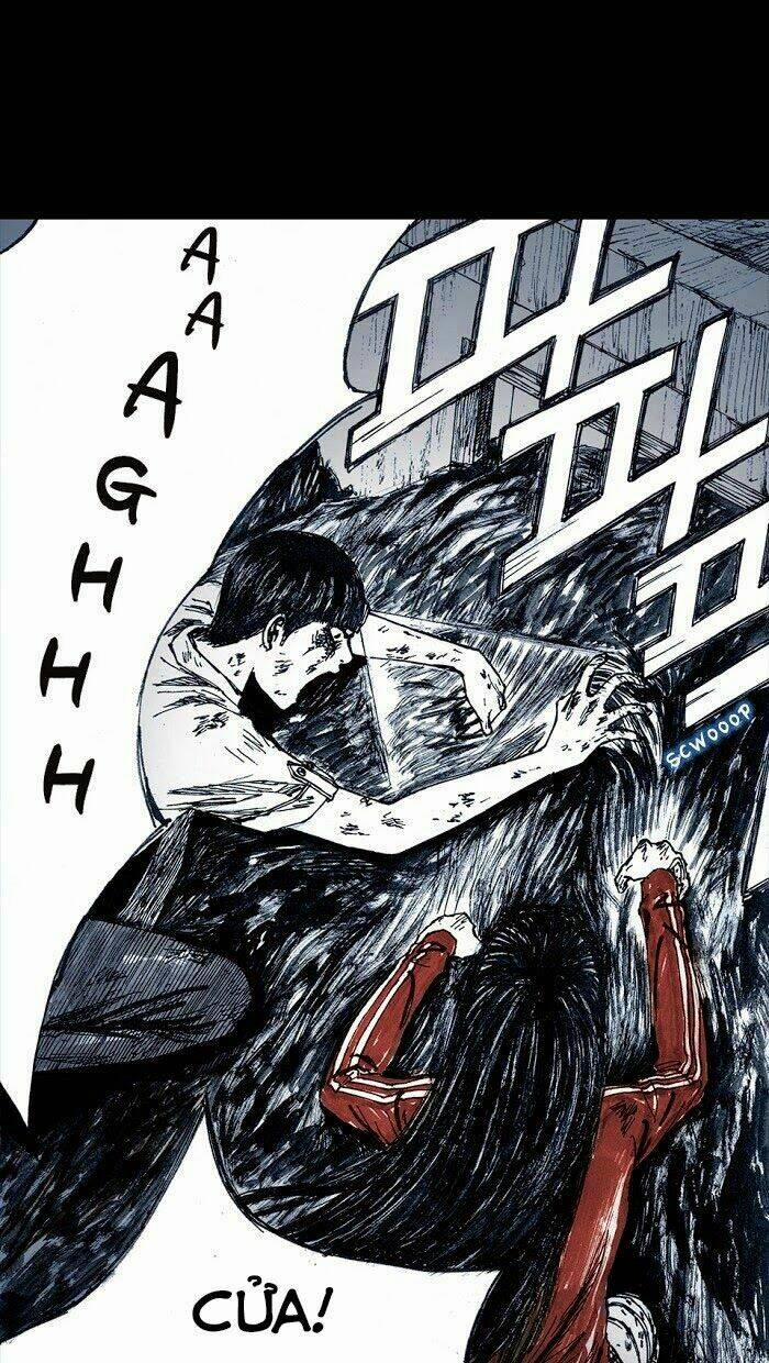 Distant Sky 5 trang 73