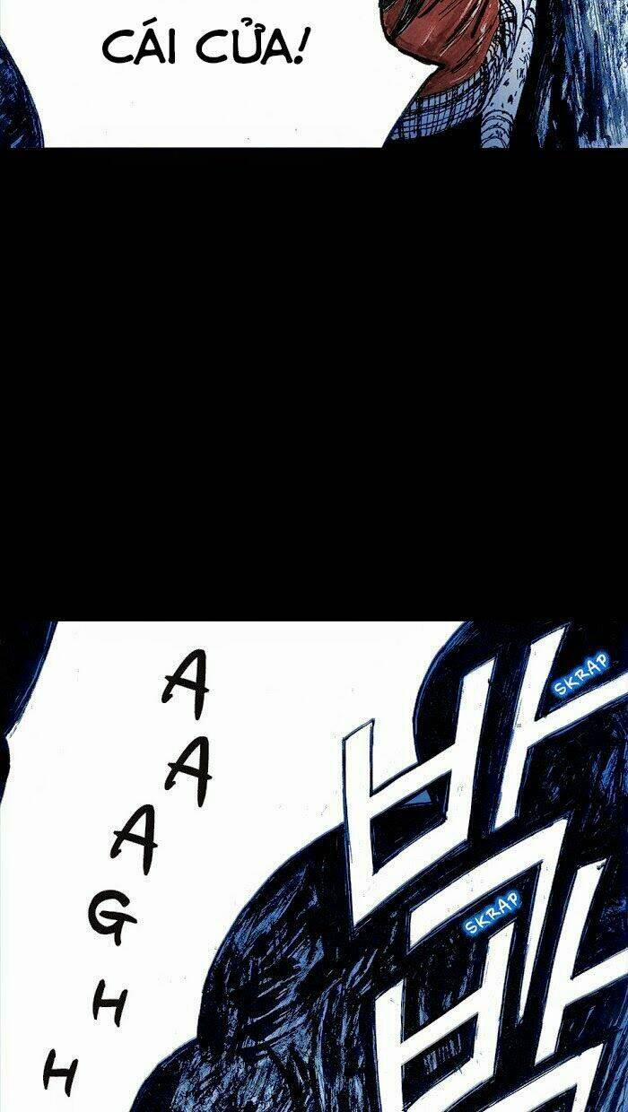 Distant Sky 5 trang 74