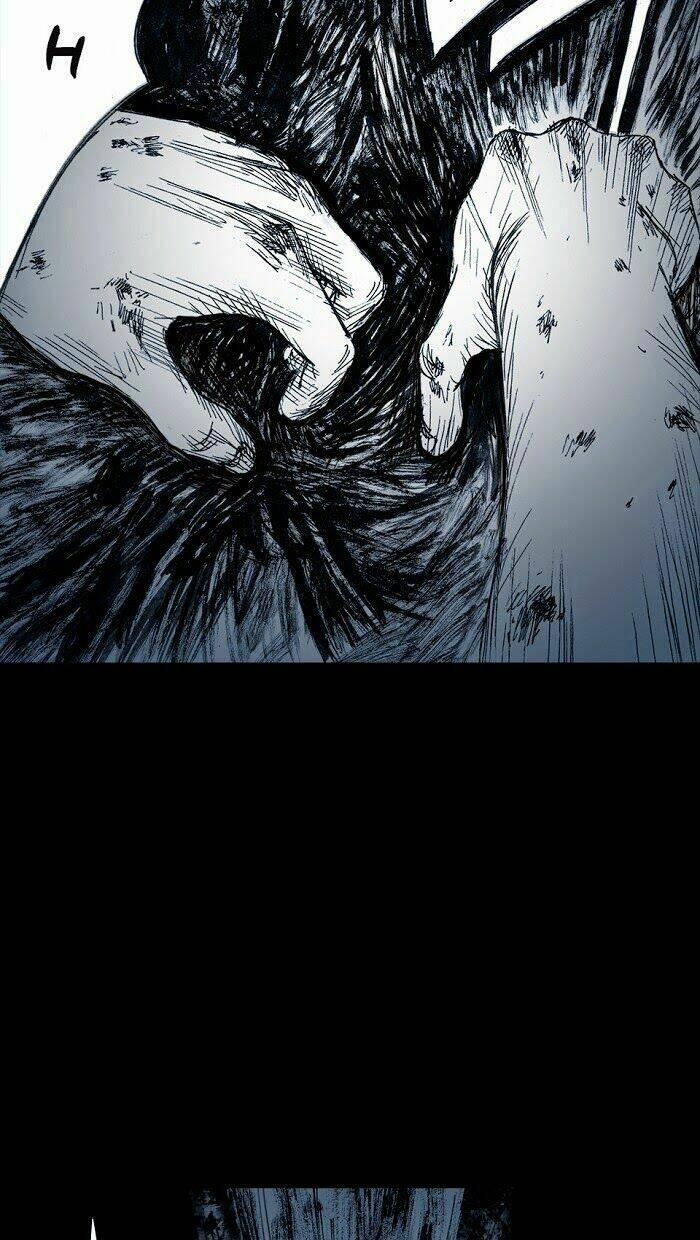 Distant Sky 5 trang 75