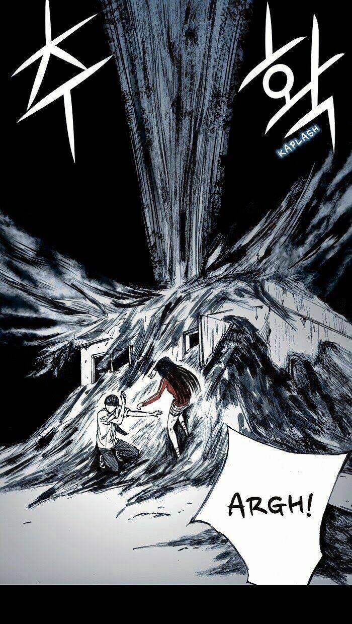 Distant Sky 5 trang 76