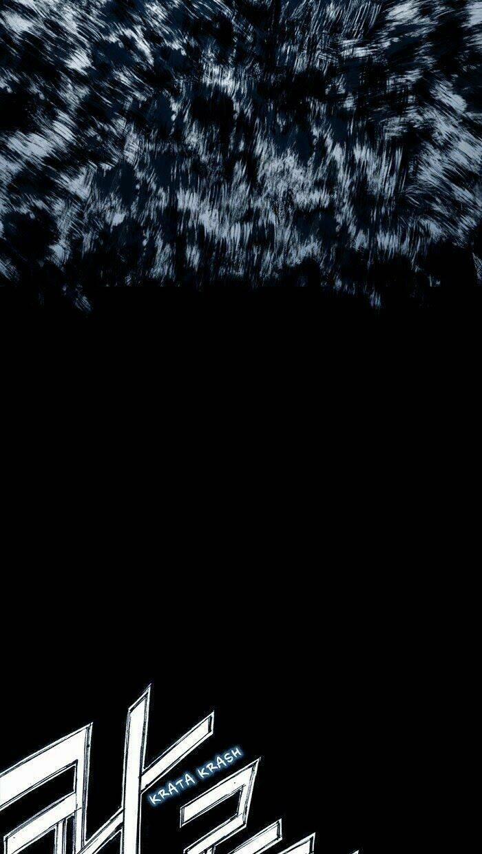 Distant Sky 5 trang 78