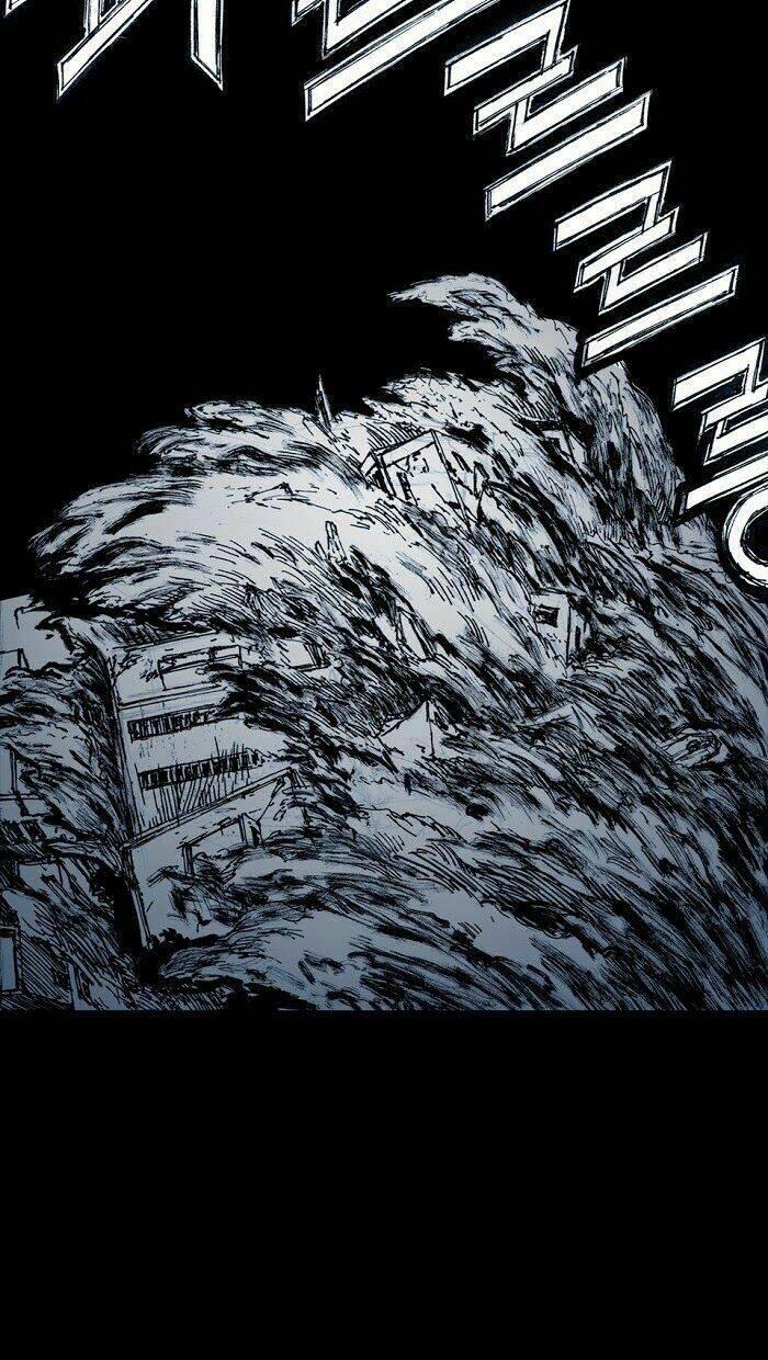 Distant Sky 5 trang 79