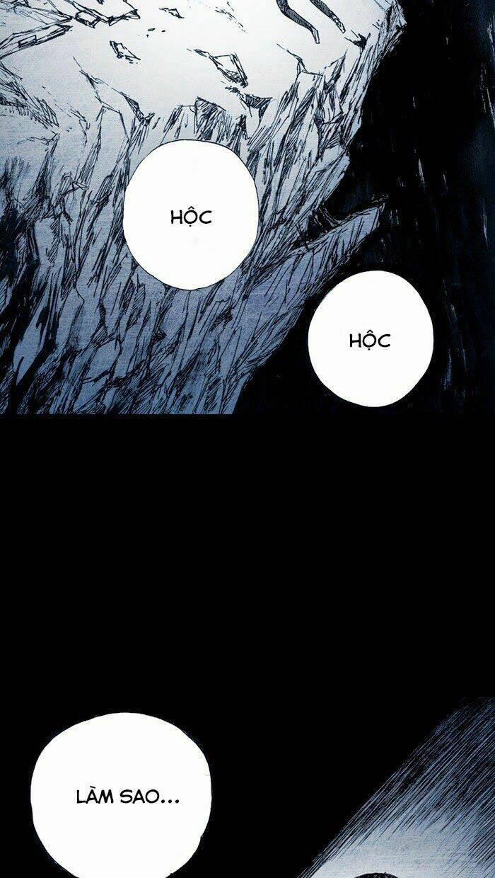 Distant Sky 5 trang 8