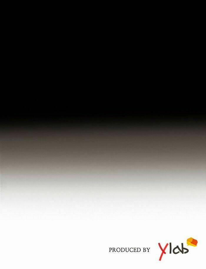 Distant Sky 5 trang 80