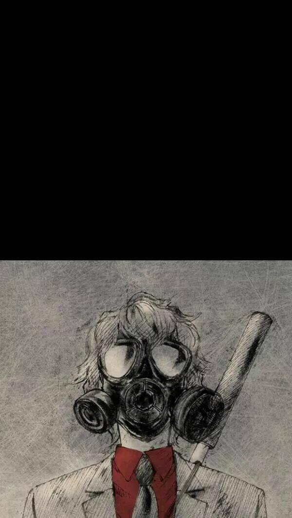 Distant Sky 50 trang 1