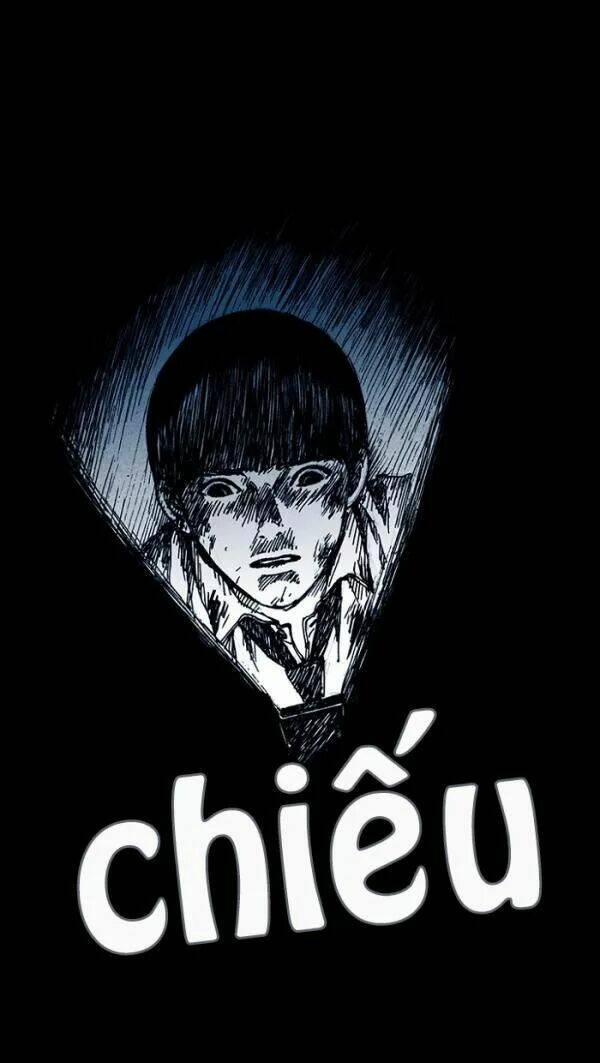 Distant Sky 50 trang 100