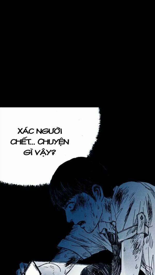 Distant Sky 50 trang 103