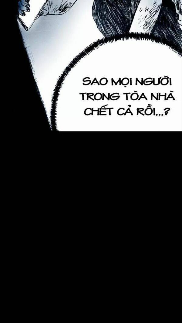 Distant Sky 50 trang 104