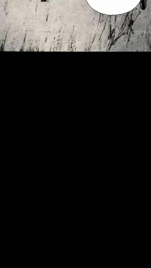 Distant Sky 50 trang 15