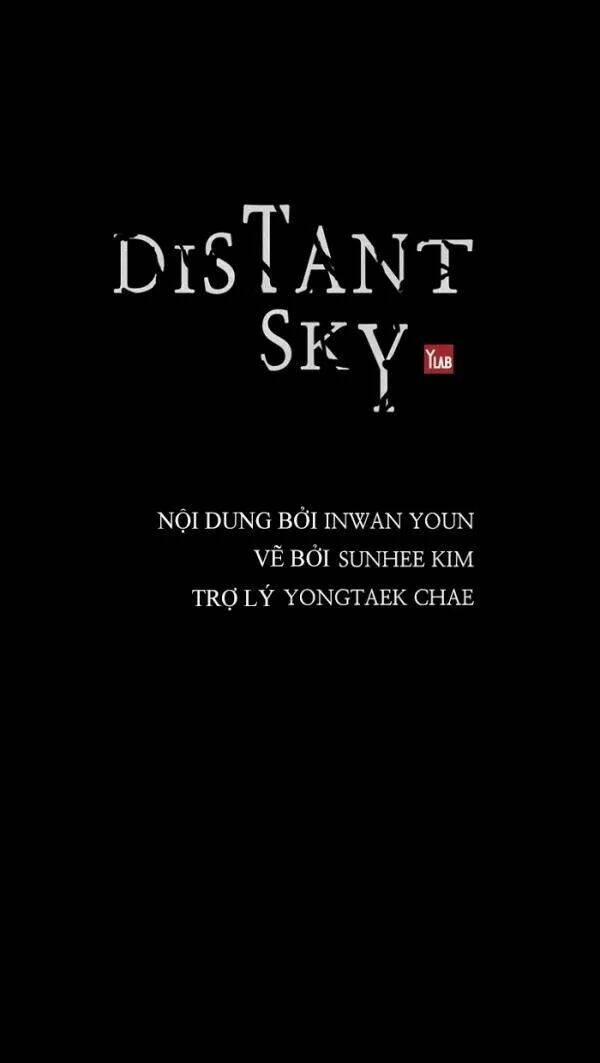 Distant Sky 50 trang 16