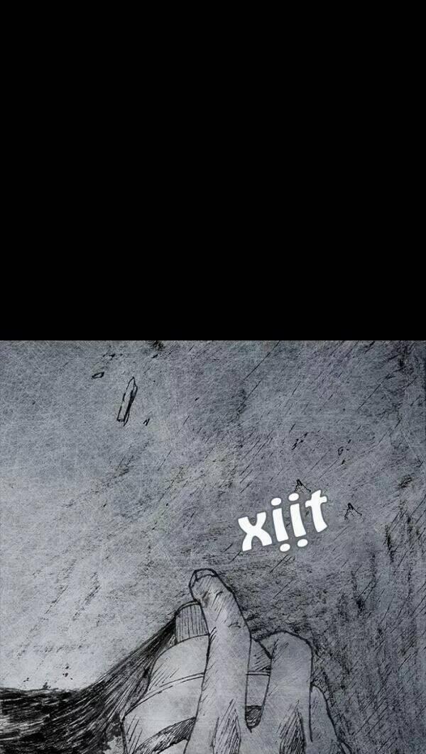 Distant Sky 50 trang 17