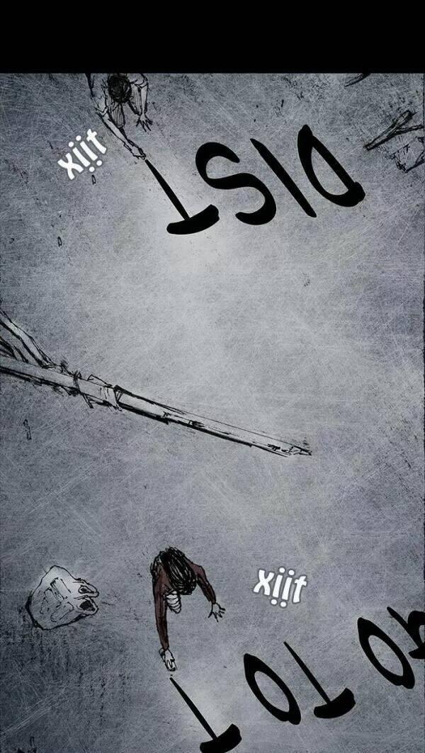 Distant Sky 50 trang 19