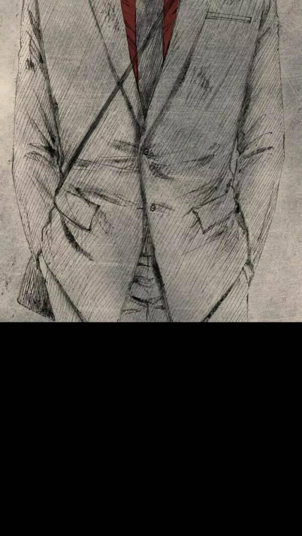 Distant Sky 50 trang 2