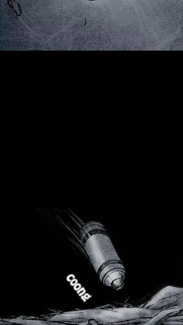 Distant Sky 50 trang 20