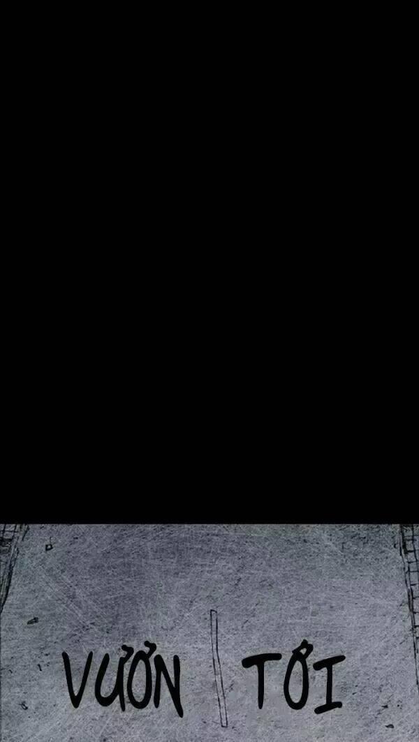 Distant Sky 50 trang 22