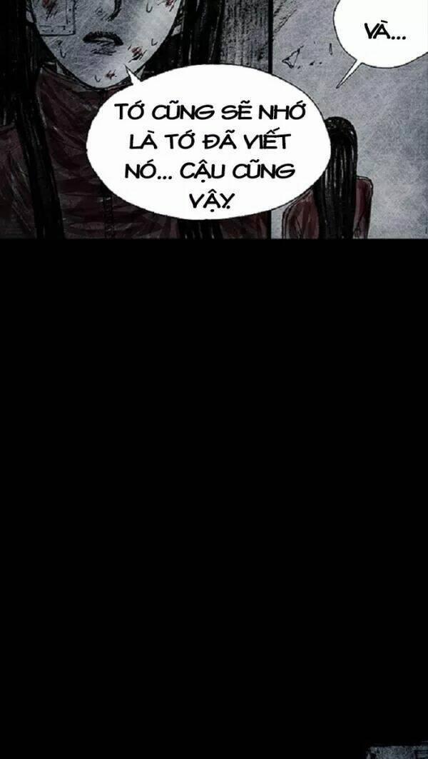 Distant Sky 50 trang 25