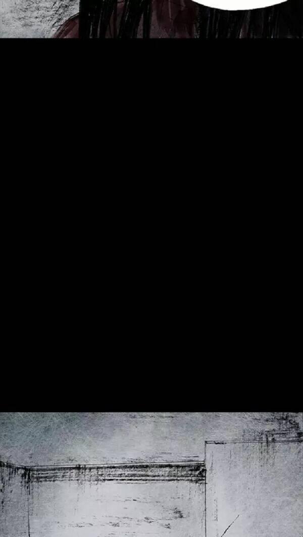 Distant Sky 50 trang 33