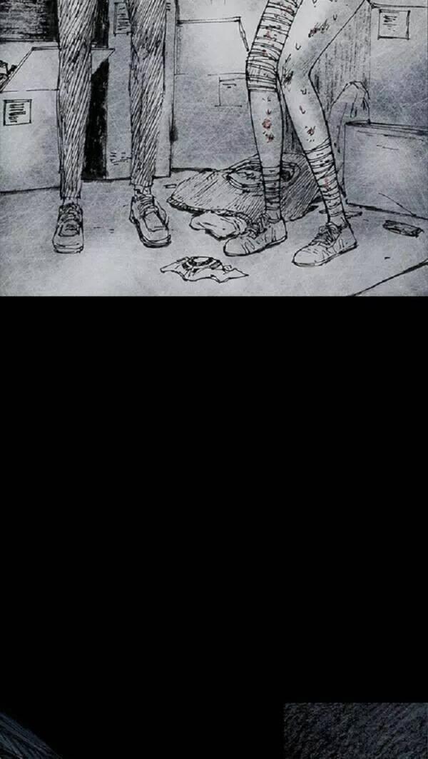 Distant Sky 50 trang 36