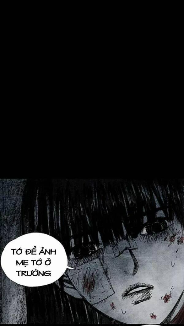 Distant Sky 50 trang 38