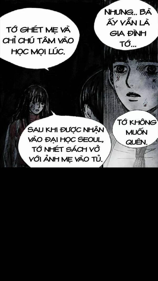 Distant Sky 50 trang 39