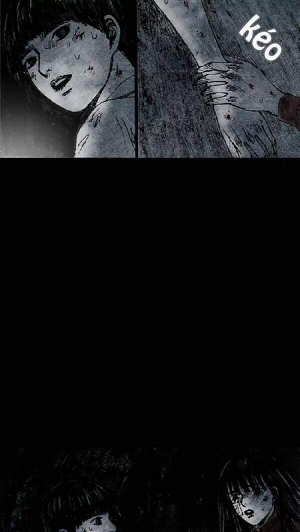 Distant Sky 50 trang 41