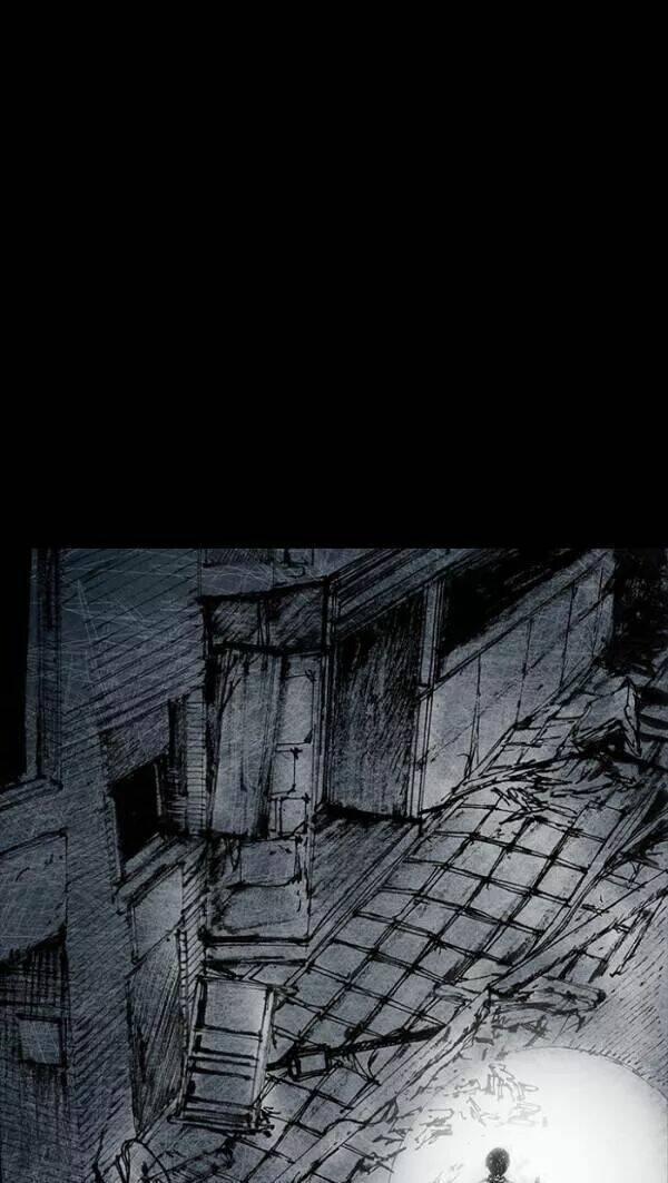 Distant Sky 50 trang 43