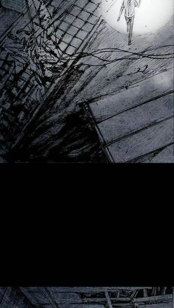 Distant Sky 50 trang 44