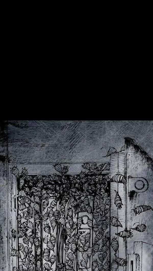 Distant Sky 50 trang 46