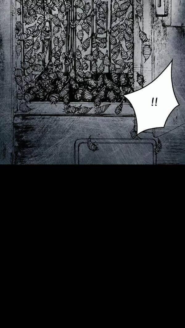 Distant Sky 50 trang 47